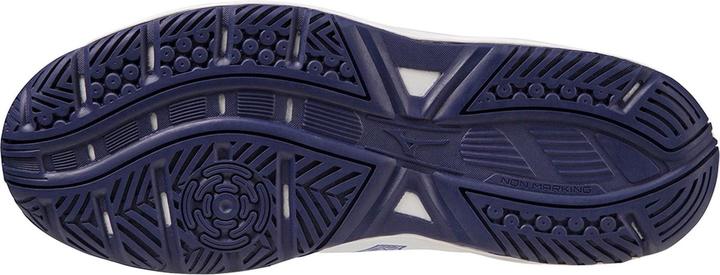 Produktbild Mizuno Stealth Star Junior (36)