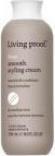 Immagine prodotto Living Proof No Frizz Smooth Styling Cream 8 Fl Oz (Pasta per capelli, 236 ml)