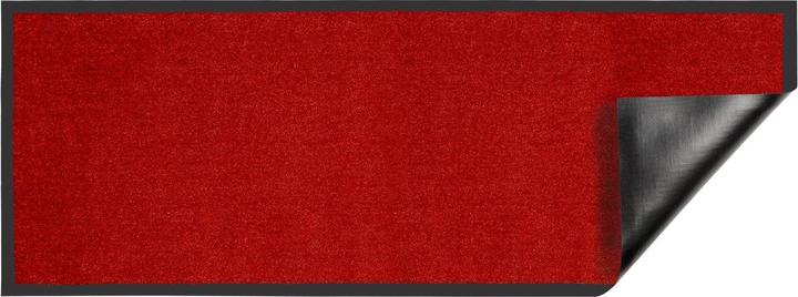 Actual product image Floordirekt Use&Wash (200 x 200 cm)