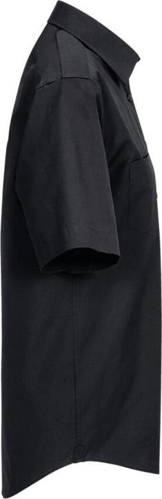 Immagine prodotto Hakro Camicia a 1/2 maniche MIKRALINAR® Comfort (4XL)