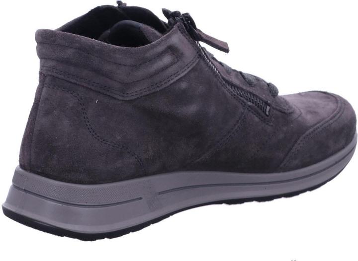 Produktbild Ara Boots Osaka (43)