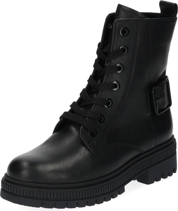 Gabor Stiefelette (40.5)