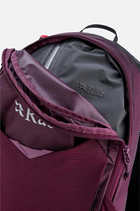 Produktbild Rab Nitron 25 (25 l)