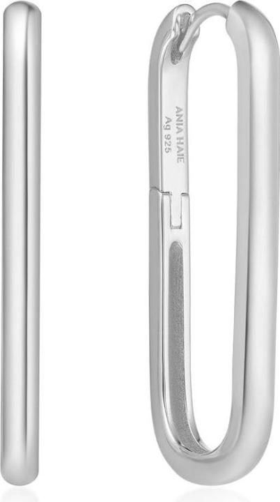 Immagine prodotto Ania Haie VOGUE MAVEN Ohrschmuck (Argento 925)