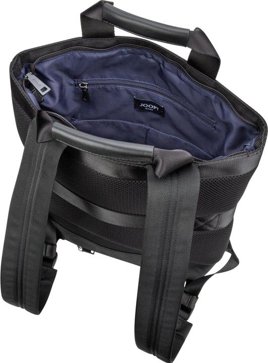Immagine prodotto Joop! Zaino Modica Falk (16 l)