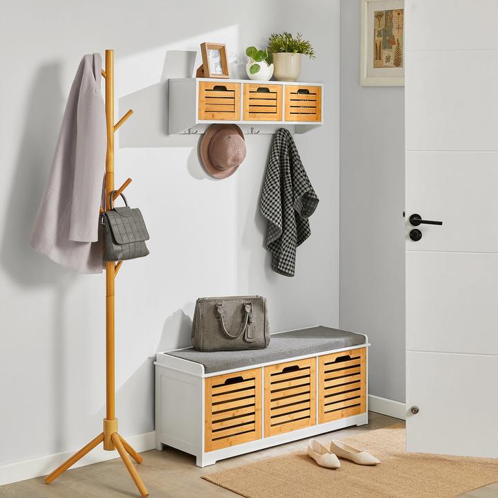Actual product image SoBuy Jimmy