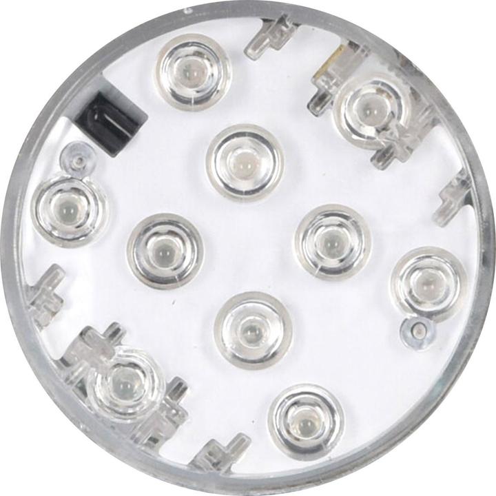 Produktbild Fs-Star Wasserdichte Lampe