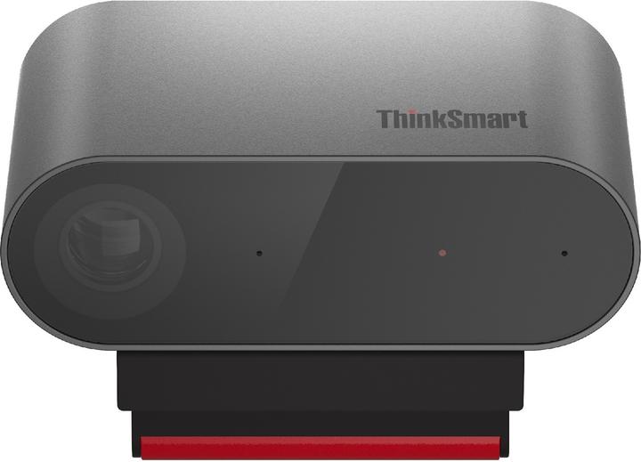 Actual product image Lenovo ThinkSmart Cam (8.29 Mpx)
