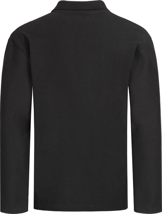 Produktbild Brunnirok Armschutz-Poloshirt Augsburg (XXL)
