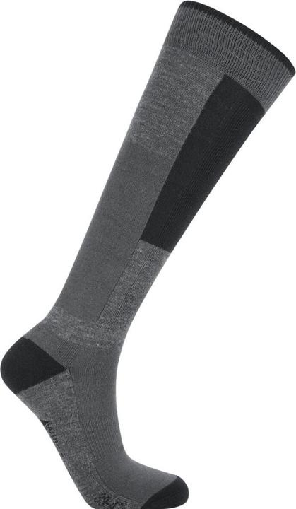 Actual product image Whistler Corsicana (x2) (43, 47)