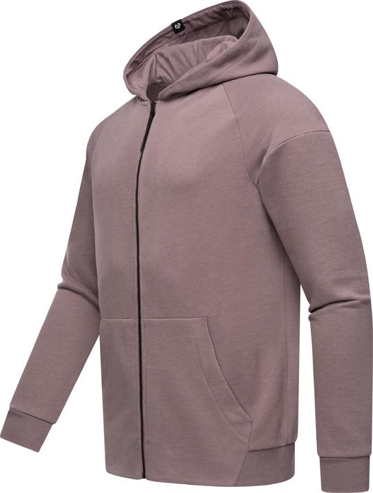 Immagine prodotto Ragwear Zenway (XL)