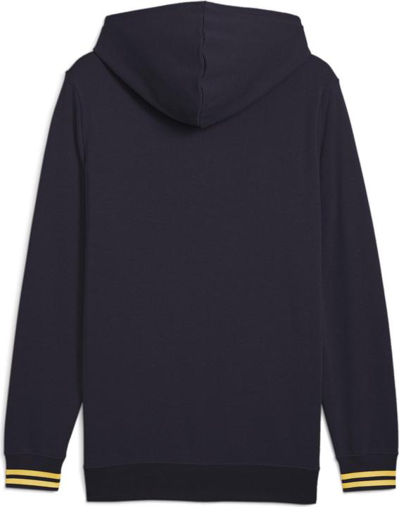 Produktbild Puma UNITED Hoodie TR (XL)