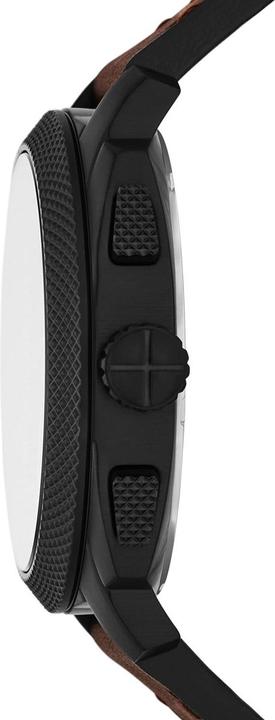 Immagine prodotto Fossil Machine (Cronografo, 44 mm)