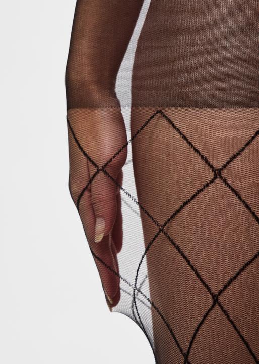 Immagine prodotto Pieces Pcrabine Tights Noos (S, M)