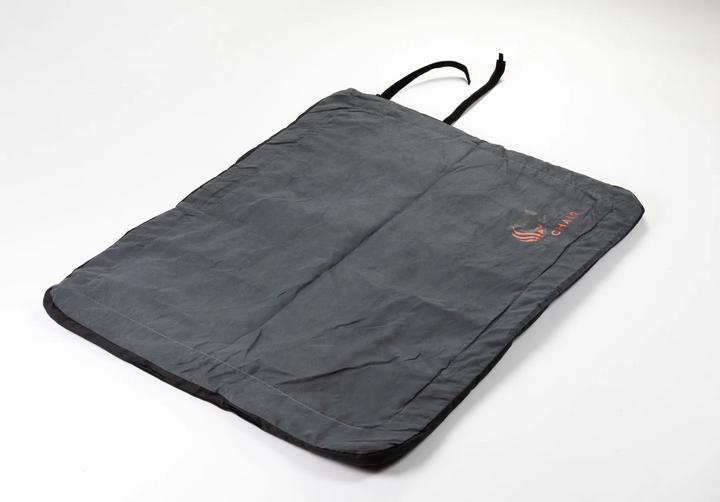 Outchair Heizdecke Comforter M (120 x 90 cm)