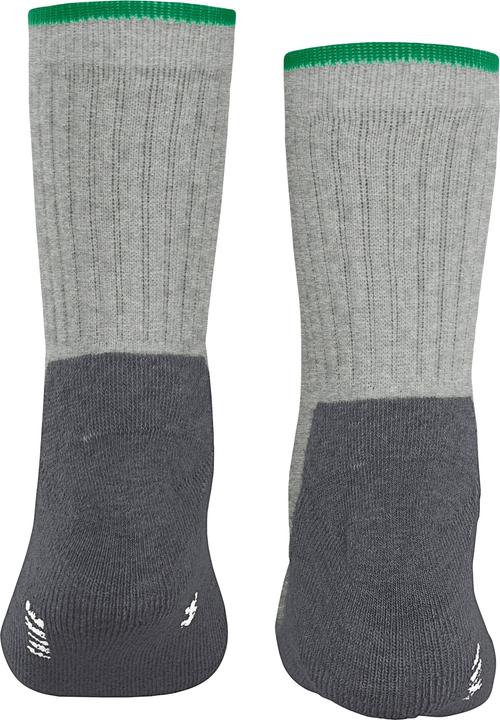 Immagine prodotto Falke Active Everyday SO (39 - 42)
