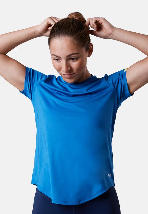 Actual product image CLN Athletics Lucy (XL)