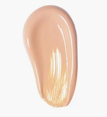 Produktbild Max Factor Facefinity 3 in 1 (30 Porcelain)