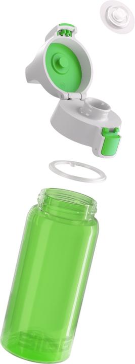 Immagine prodotto Sigg Viva One (0.50 l)
