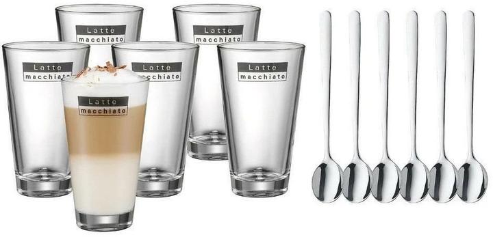 Immagine prodotto WMF Intelligente & Altro (280 ml, 12 x)