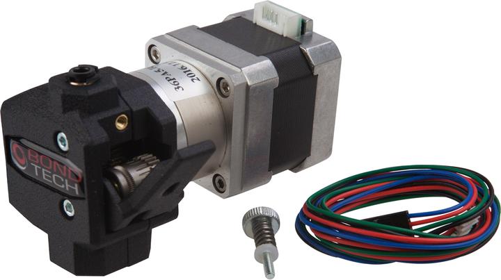 Image du produit Bondtech LGX® Lite V2 eXtrudeuse