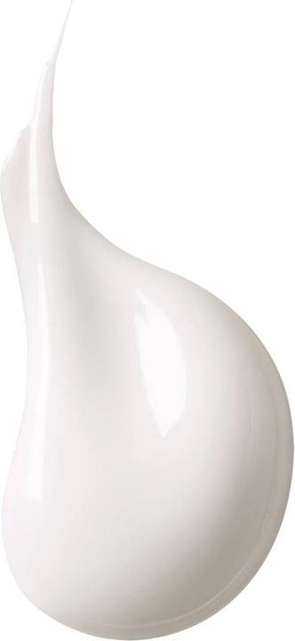 Produktbild La Roche Posay Redermic C (Pflegestift, 15 ml, Tag)