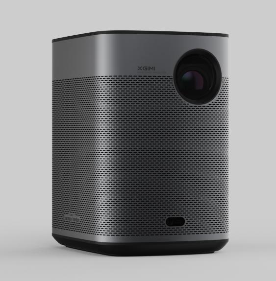 Image du produit XGIMI Halo+ 2.0 (Full HD, 700 lm, 1.2:1)