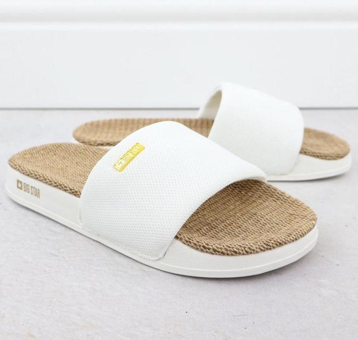 Actual product image Big Star Flip-Flops (36)