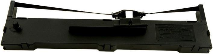 Image du produit Epson S015337 Farbband