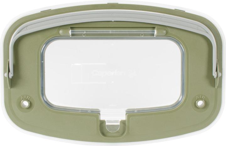 Image du produit Caperlan Livebait