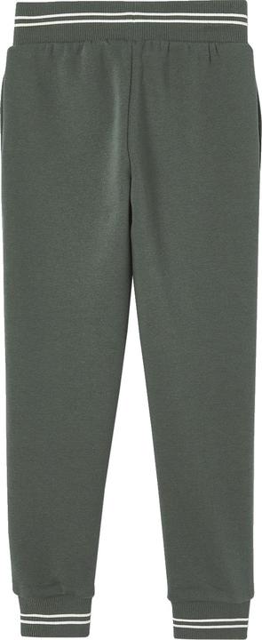 Actual product image Vertbaudet Boys jogging trousers (152)
