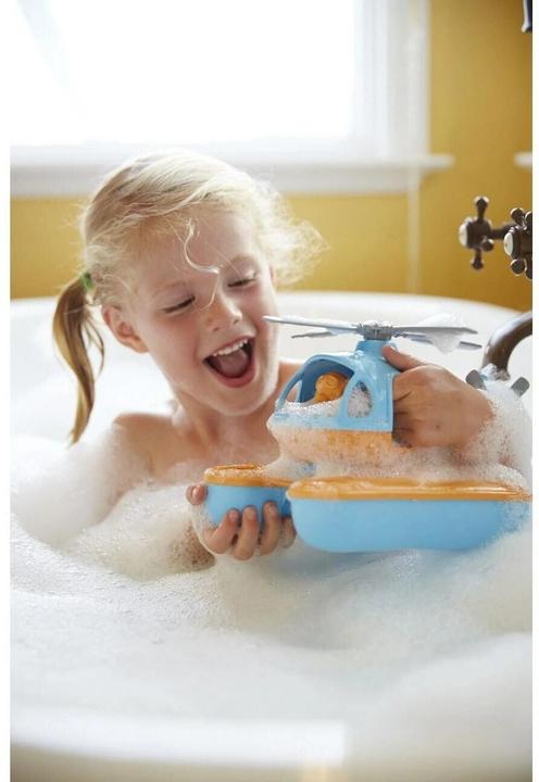 Immagine prodotto Green Toys Copritore del mare