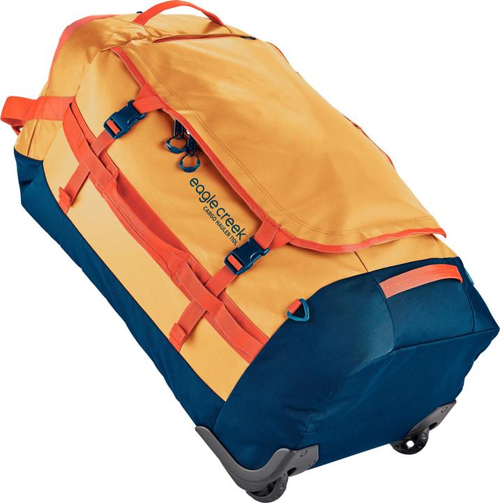 Actual product image Eagle Creek Cargo Hauler (108 l, Hand luggage (up to 50 litres))