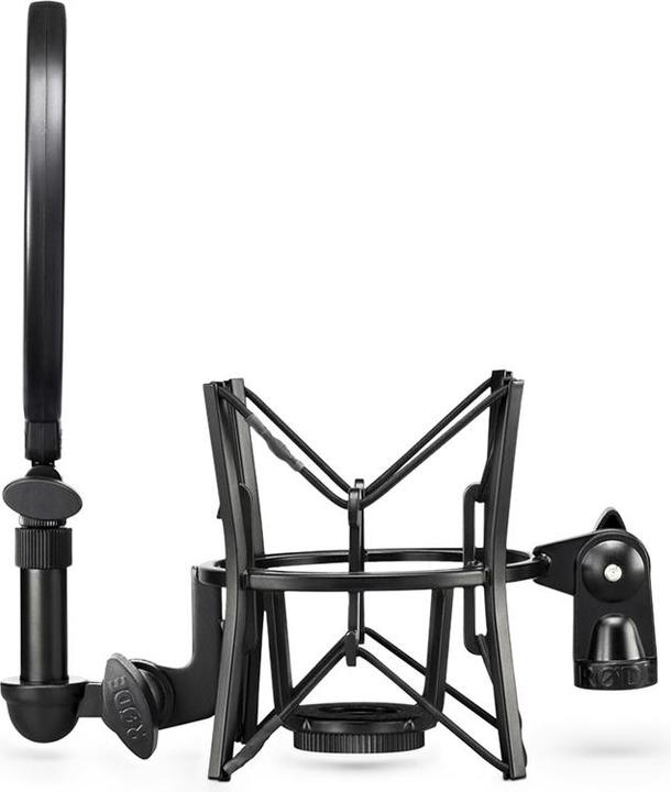 Actual product image RØDE Sm6