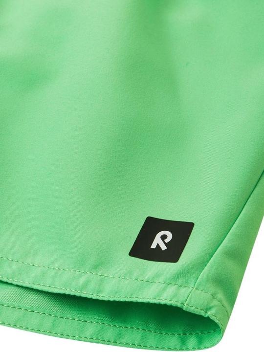 Produktbild Reima Kid's Somero (122)