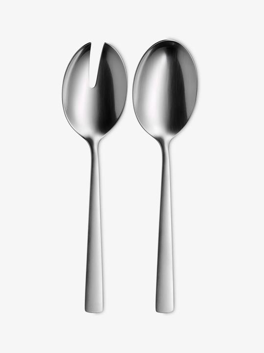 Produktbild WMF Corvo (Salatbesteck)