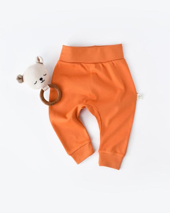 BabyCosy Hose (86)