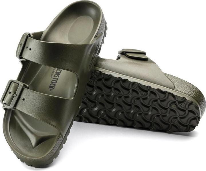 Immagine prodotto Birkenstock Arizona EVA normale (42)