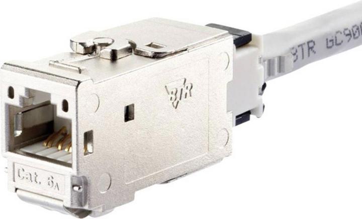 Actual product image Metz Connect 130910-I
