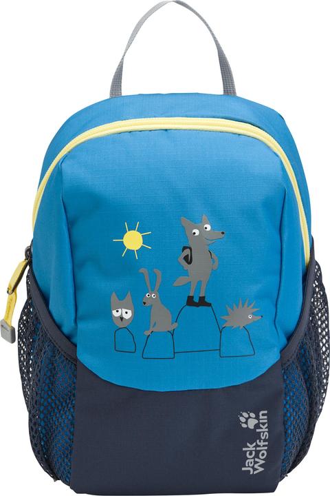 Actual product image Jack Wolfskin Sprout 5