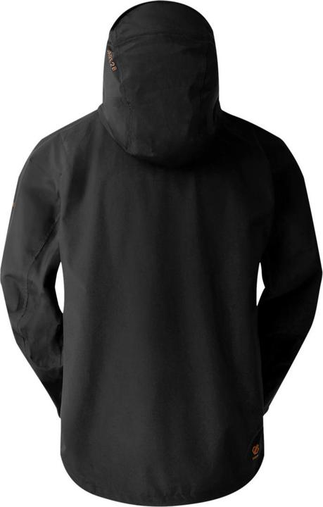Image du produit Dare2b Torrek Breathe Out - 66401 (50)