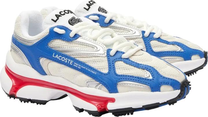 Image du produit Lacoste - Baskets L003 2K24 - Femme (38)