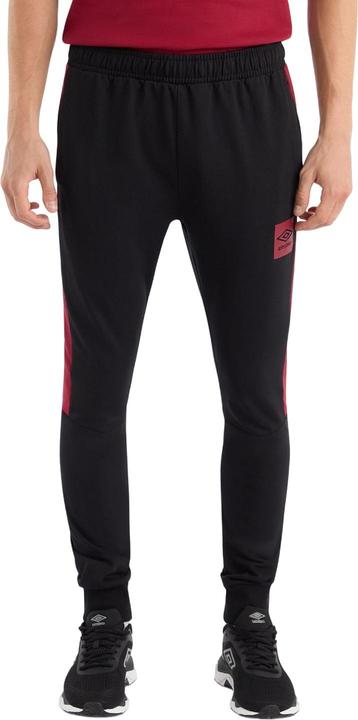 Umbro Terrace Jogginghosen (XL)