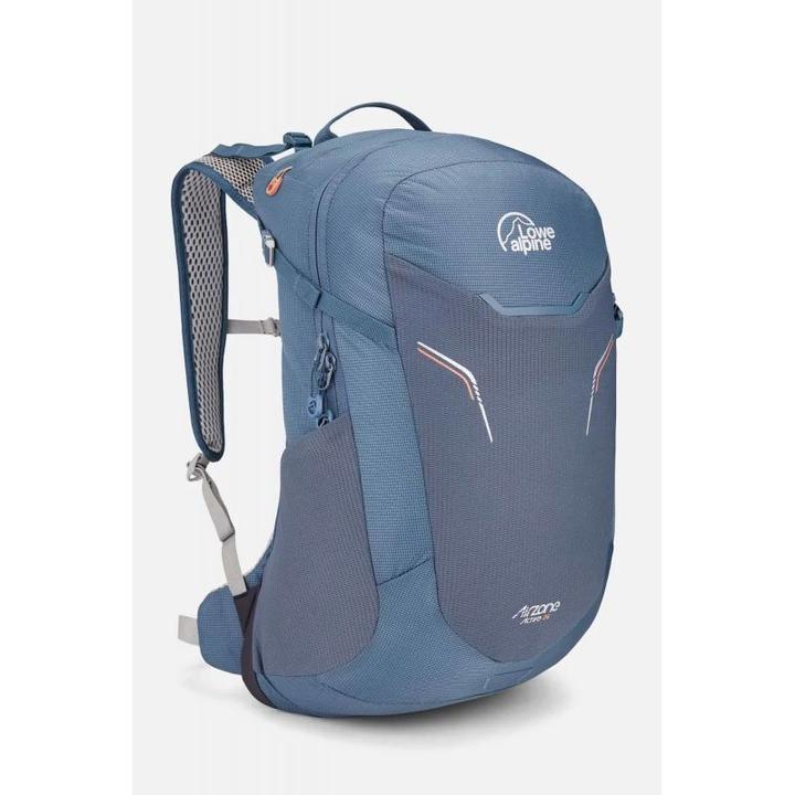 Actual product image Lowe Alpine Airzone Active 26 (26 l)
