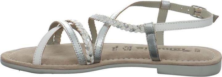 Produktbild Tamaris Sandale (38)
