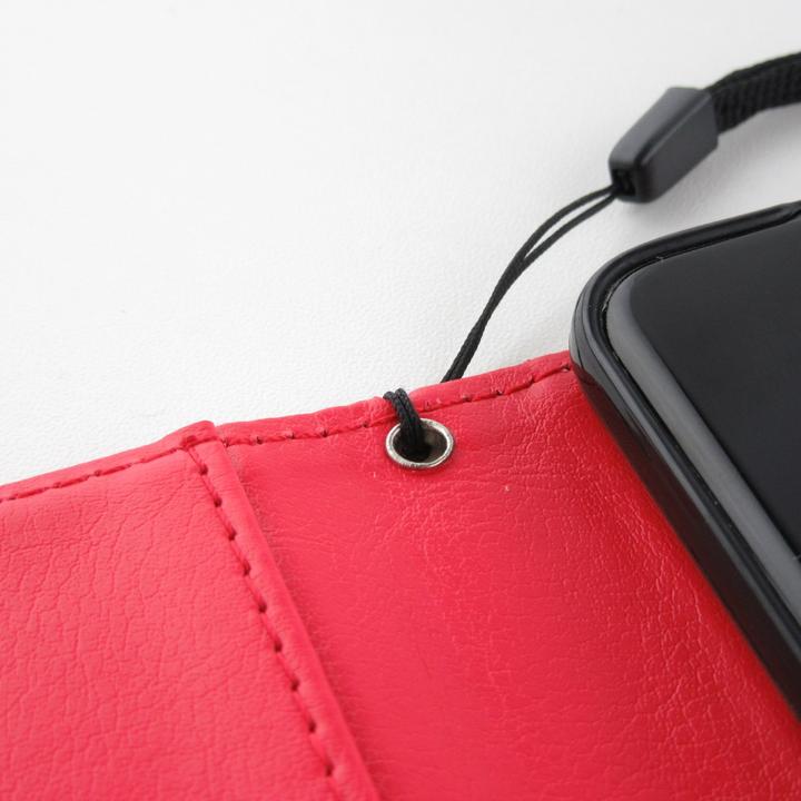 Produktbild PhoneLook Hülle Premium Flip (Samsung Galaxy A33 5G)