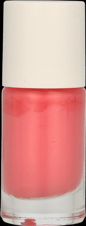 Produktbild Nailmatic Pure Color (Pastel Coral Eva)