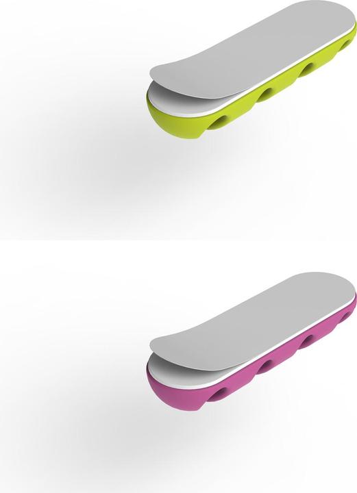 Immagine prodotto BlueLounge CableDrop Multi