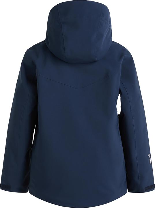 Produktbild Peak Performance Kid's Maroon Jacket