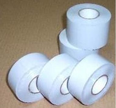 Immagine prodotto Armadan Armaflex AF (15 mm)